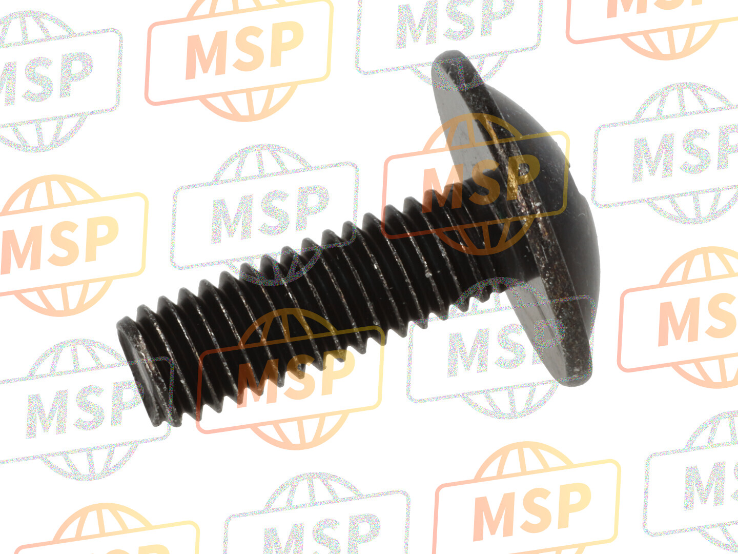 921720192, Screw, 6X18, Kawasaki, 2