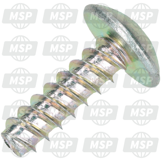 921720238, Screw,Tapping,5X16, Kawasaki, 2