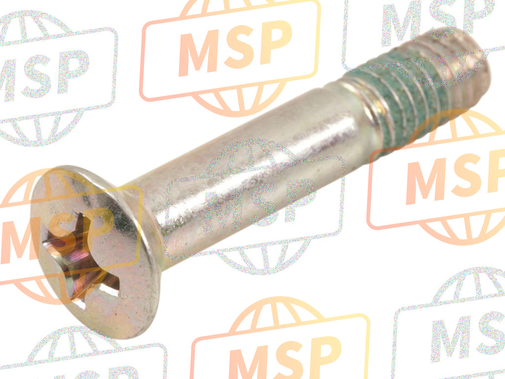 921720248, Screw, 6X33, Kawasaki, 1