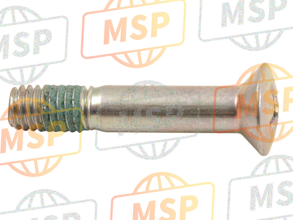 921720248, Screw, 6X33, Kawasaki, 2