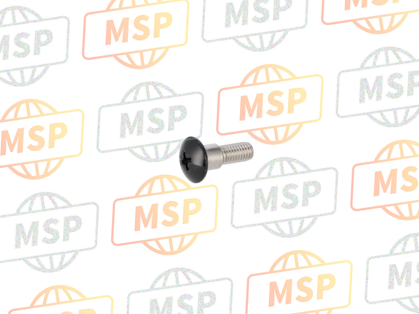 921720261, Screw, 5mm, Kawasaki, 1