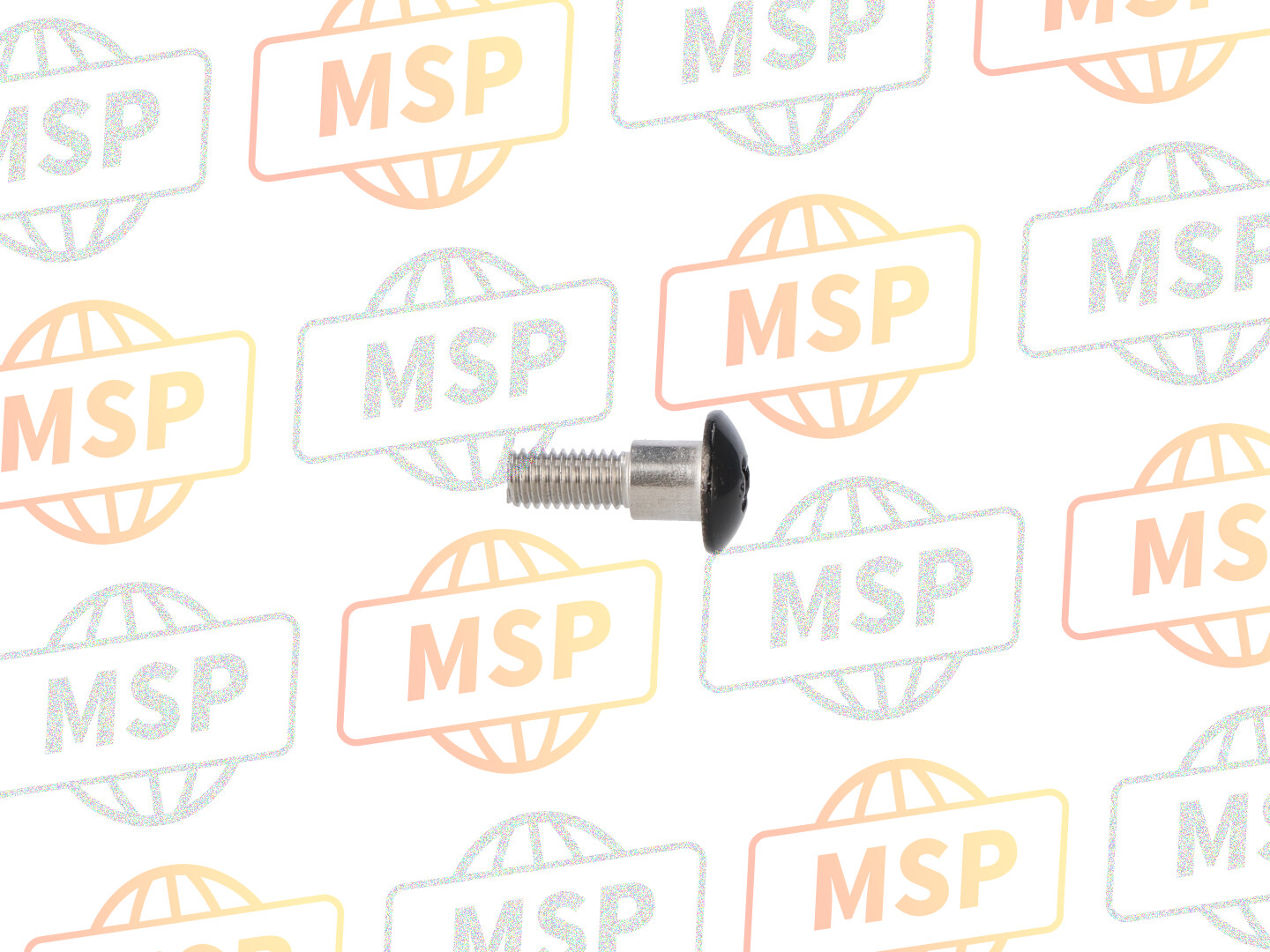 921720261, Screw, 5mm, Kawasaki, 2