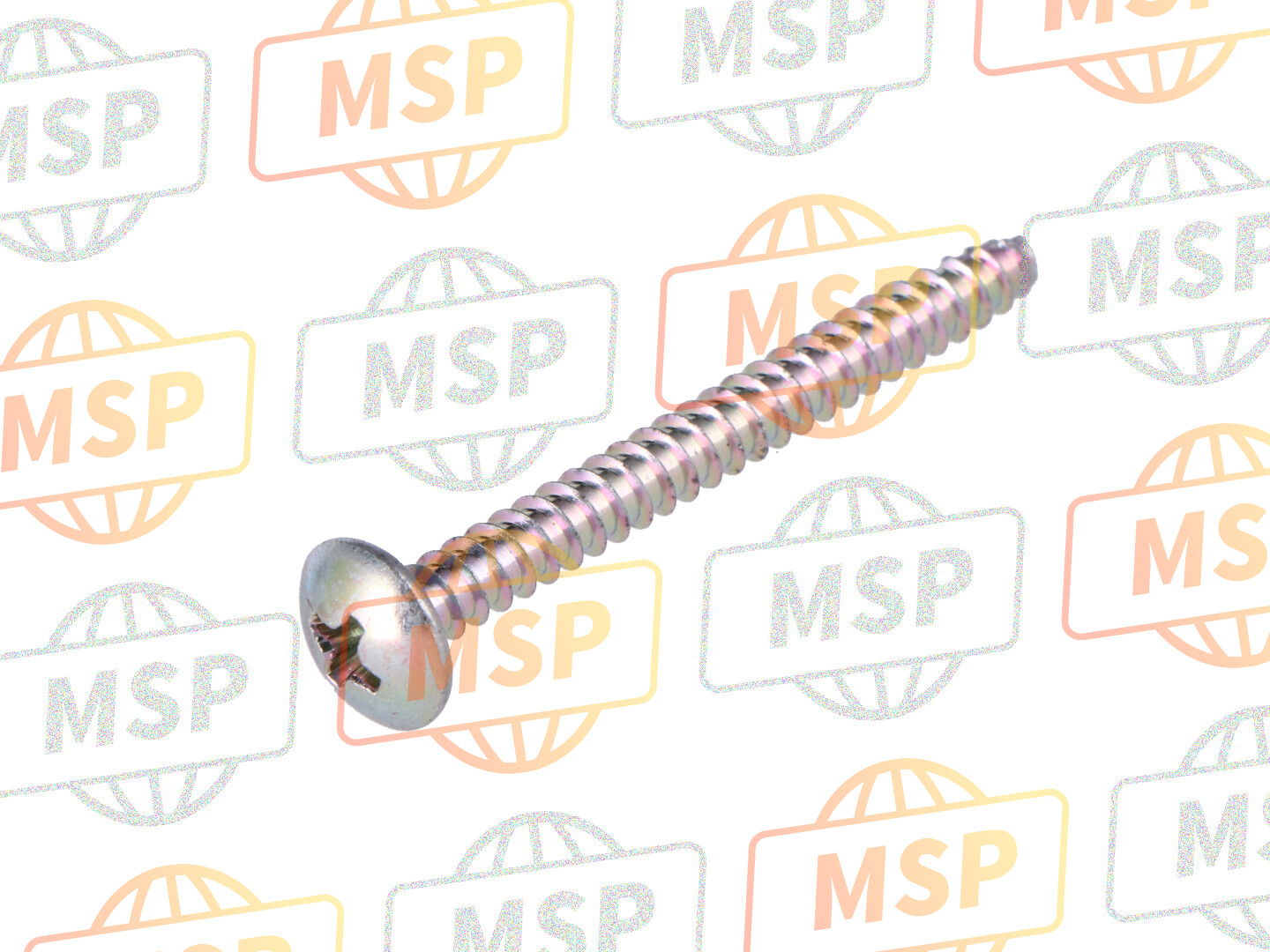 921720311, Screw,Tapping,4X40, Kawasaki, 1