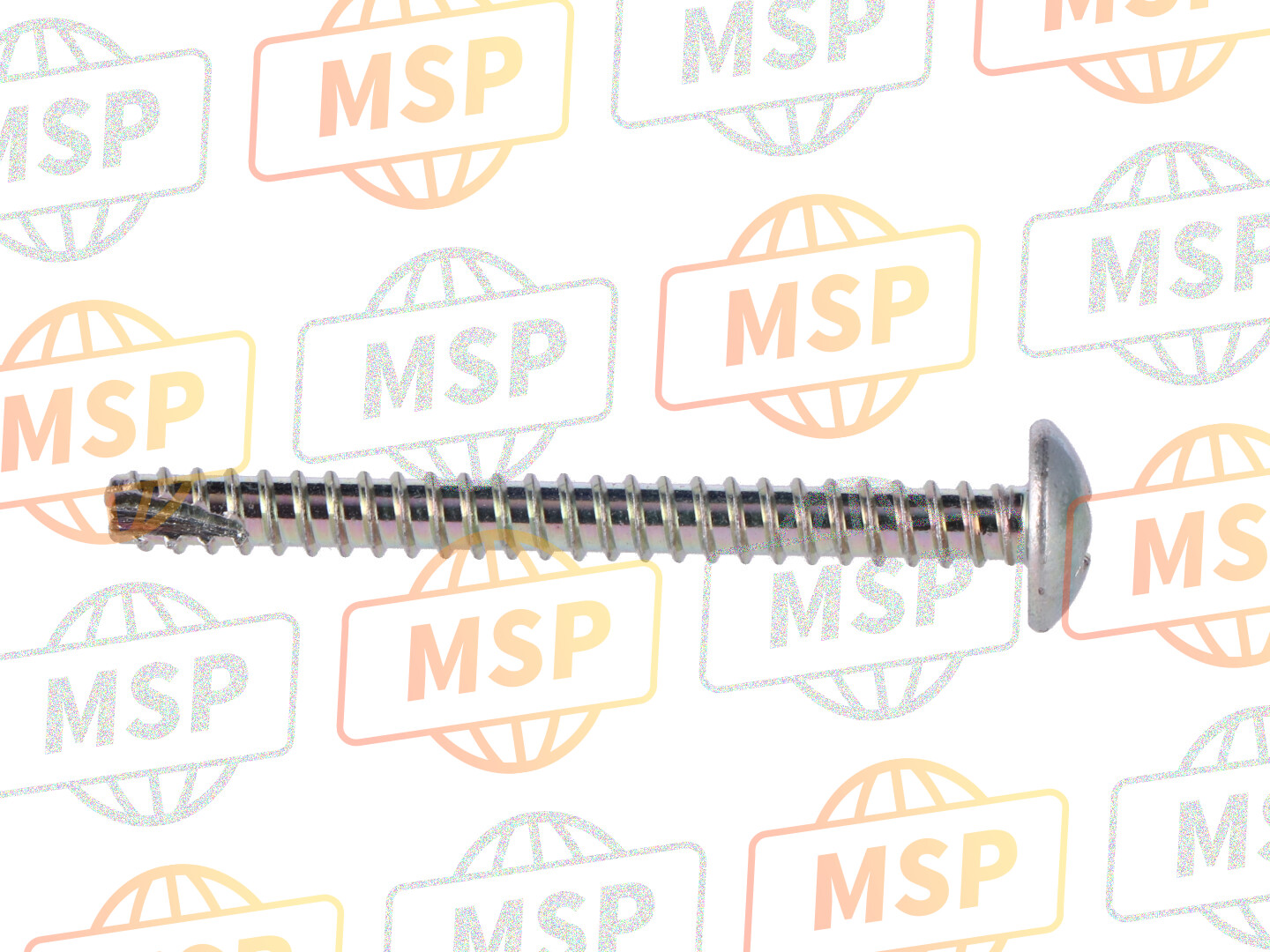 921720311, Screw,Tapping,4X40, Kawasaki, 2