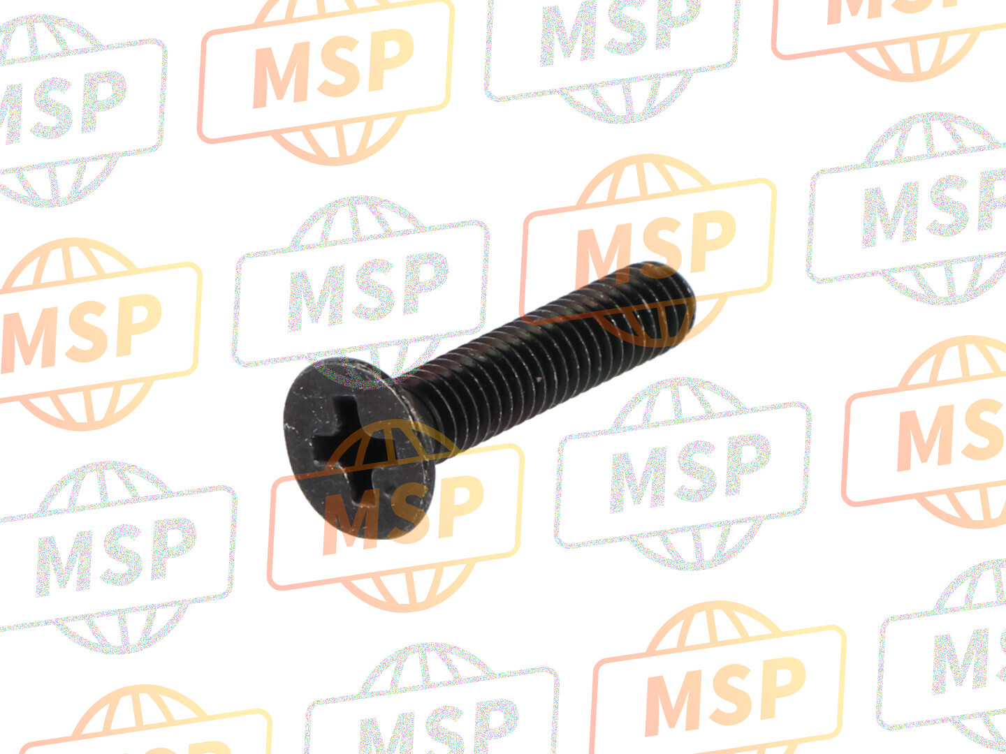 921720320, Screw, 4X20, Kawasaki, 1