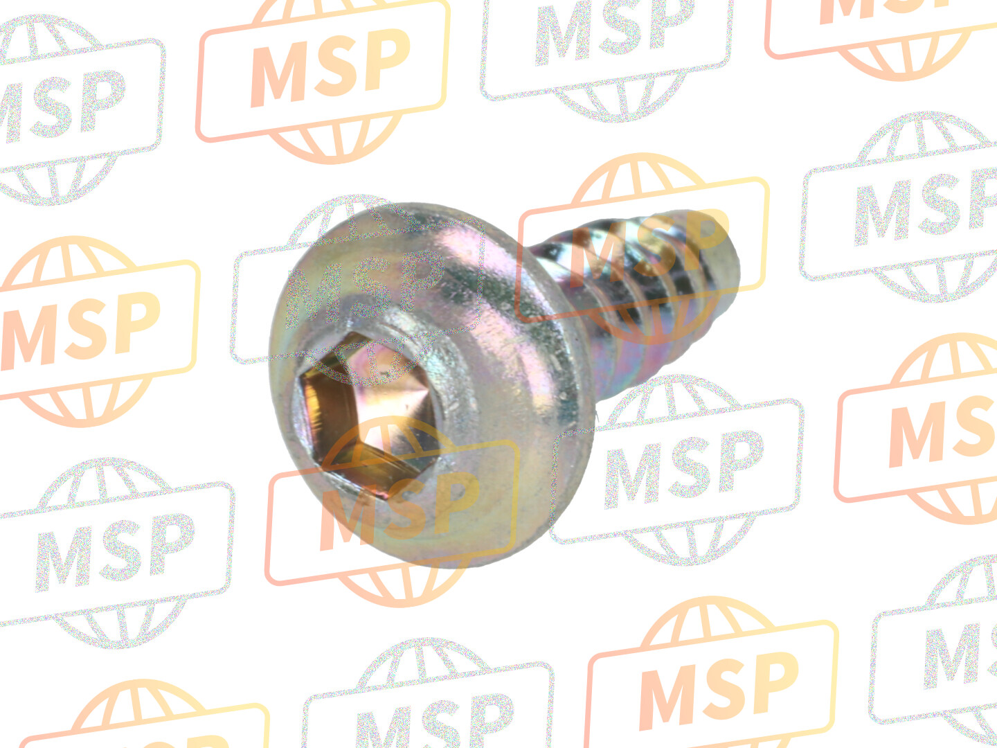 921720823, Screw,Socket,5X14, Kawasaki, 1