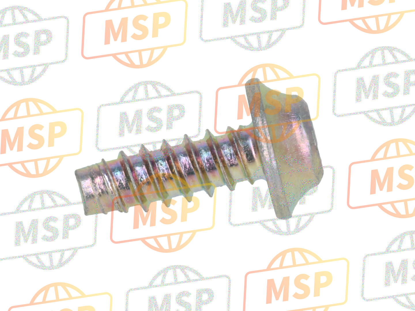 921720823, Screw,Socket,5X14, Kawasaki, 2