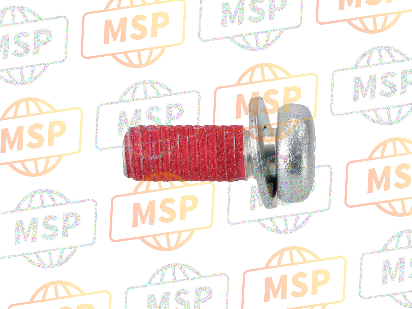 921720976, Screw, 5X14, Kawasaki, 2