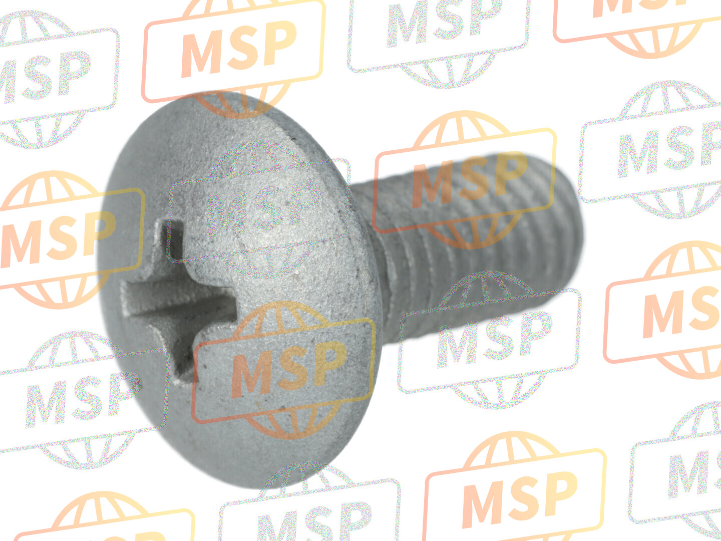 921721070, Screw, 5X12, Kawasaki, 1