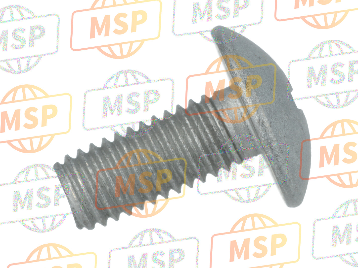 921721070, Screw, 5X12, Kawasaki, 2