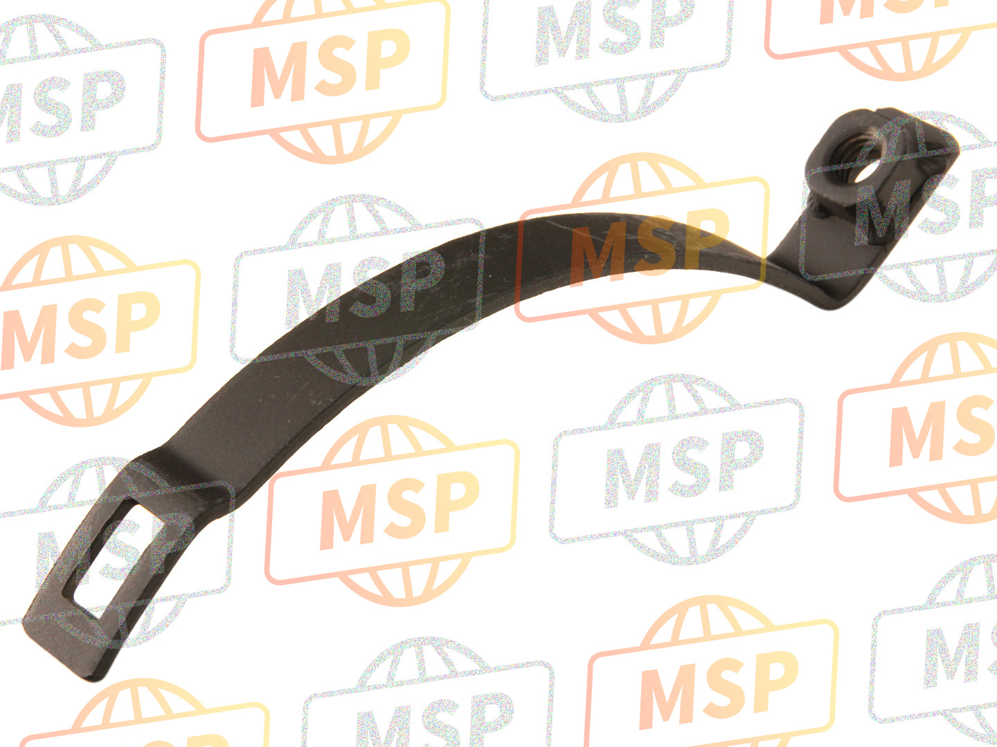 921730200, Clamp, Kawasaki, 1