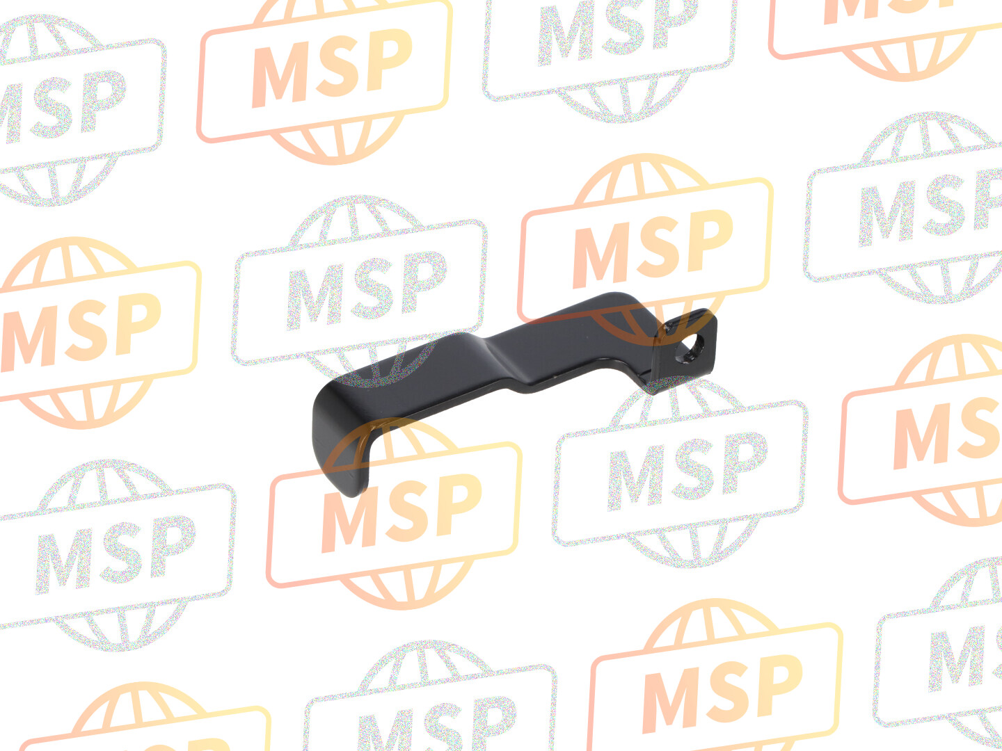 921730221, Clamp, Kawasaki, 2