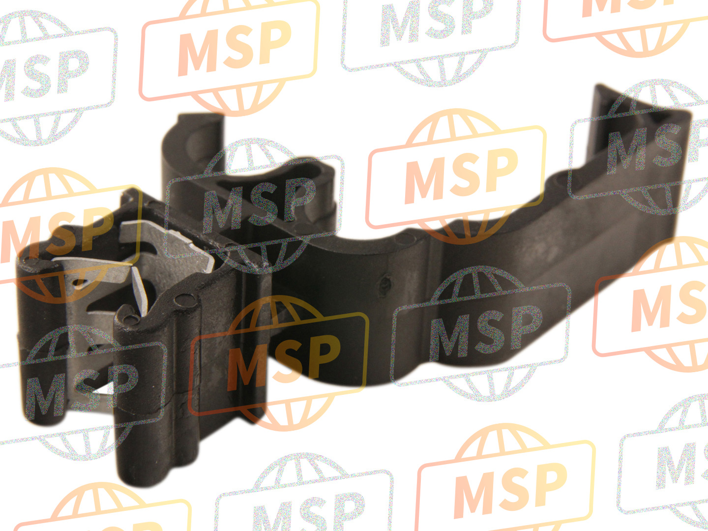 921730799, Clamp, Clip, Kawasaki, 2