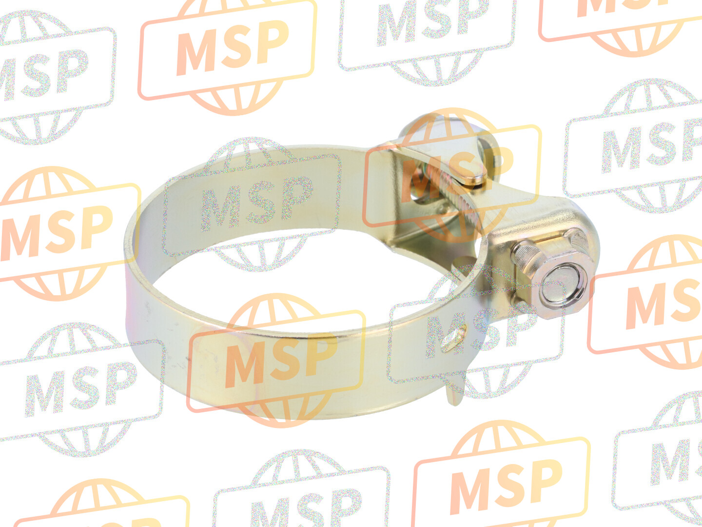 921730885, Clamp, 57mm, Kawasaki, 2