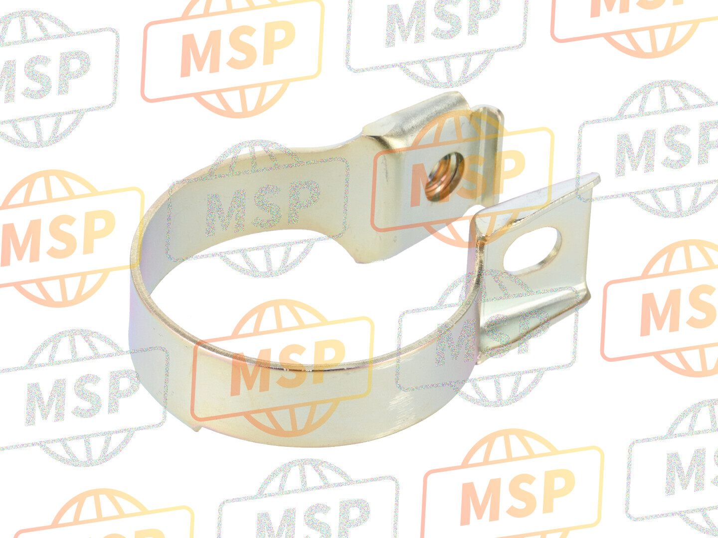 921730995, Clamp, Kawasaki, 1