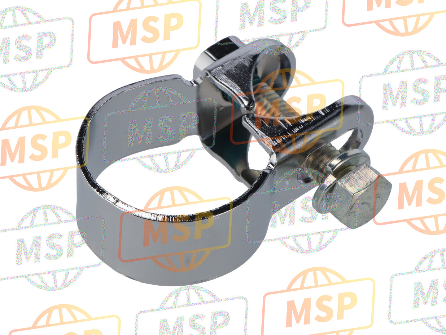 921731223, Clamp, Kawasaki, 1