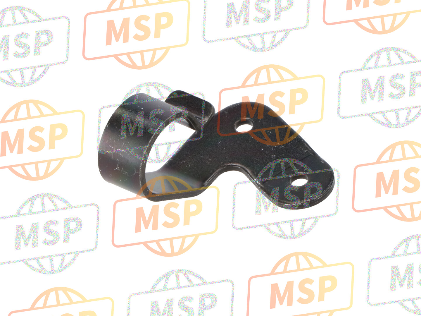 921731312, Clamp, Fr Fender, Lh, Kawasaki, 1