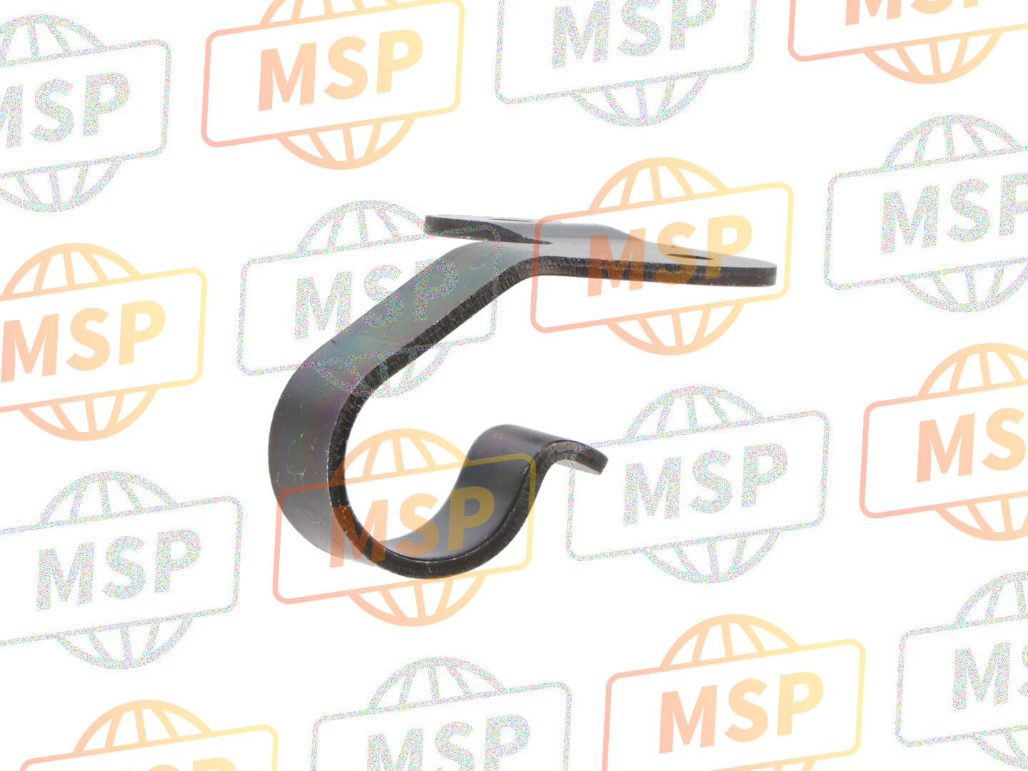 921731312, Clamp, Fr Fender, Lh, Kawasaki, 2