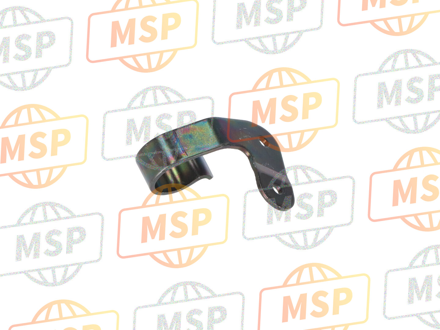 921731313, Clamp, Fr Fender, Rh, Kawasaki, 1