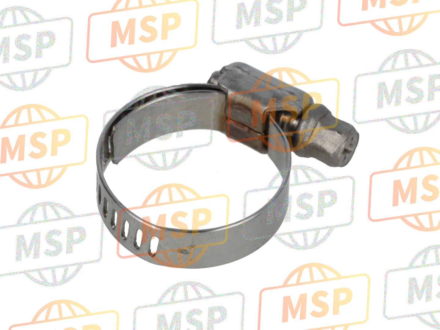 921731401, Clamp, Kawasaki, 1