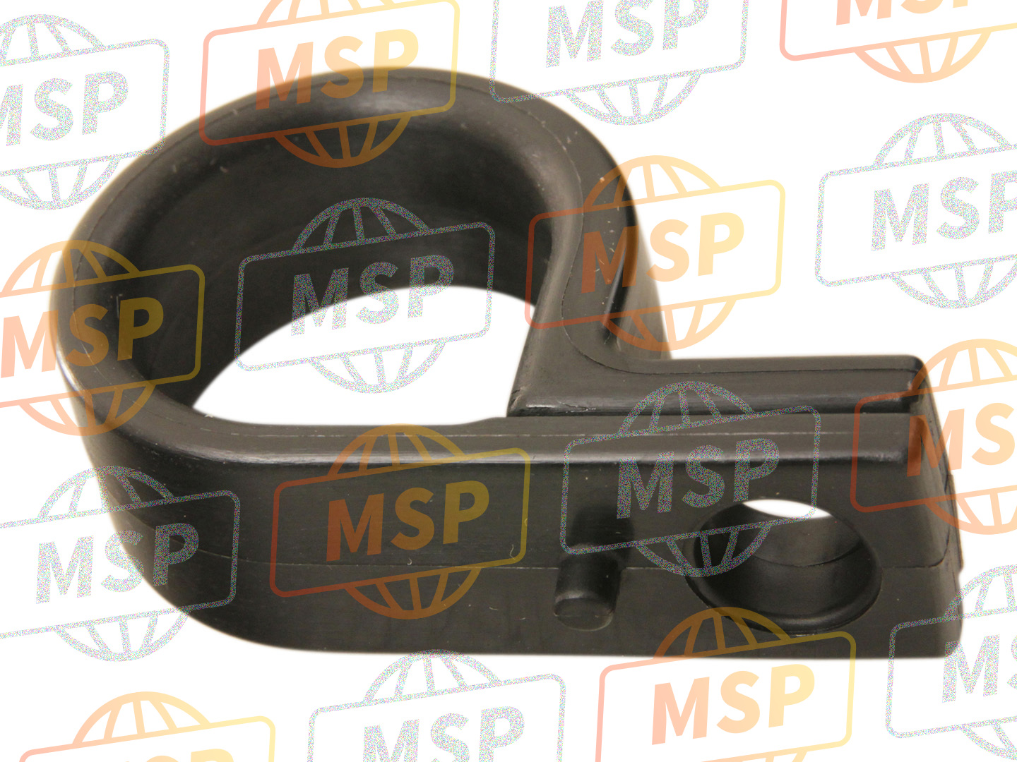 921731579, Clamp, Kawasaki, 2