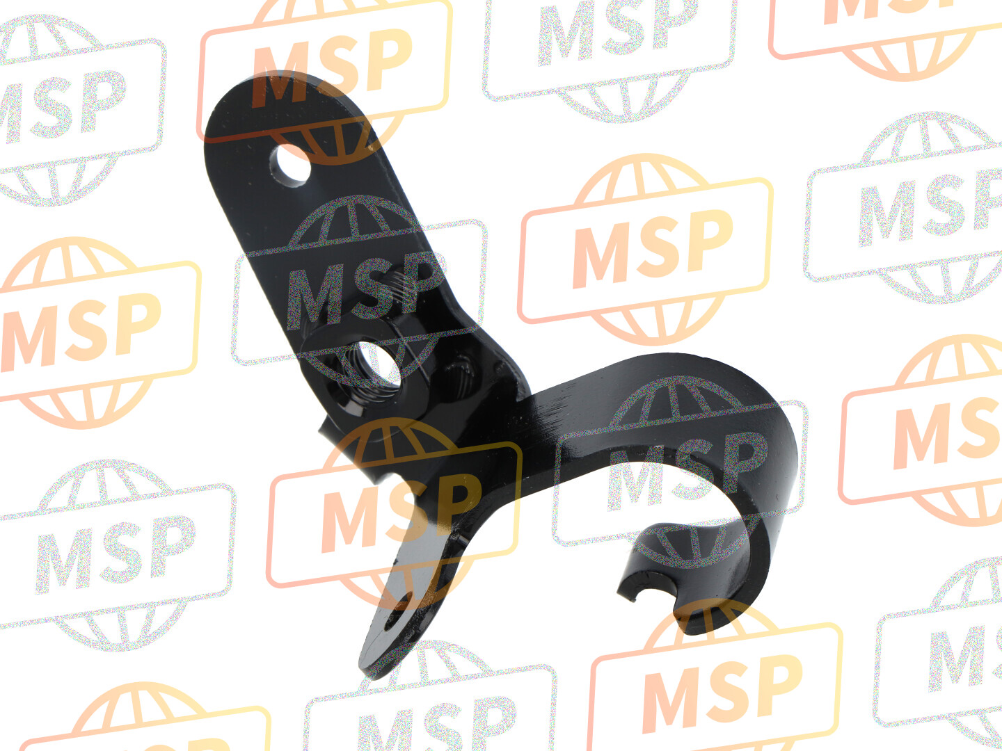 921731600, Clamp, Lh, Kawasaki, 2