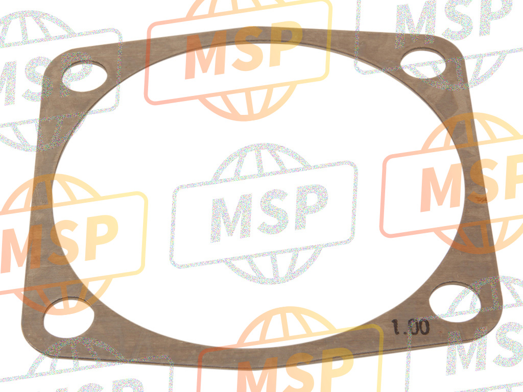 921801351, Shim, Drive, T=0.10, Kawasaki, 1