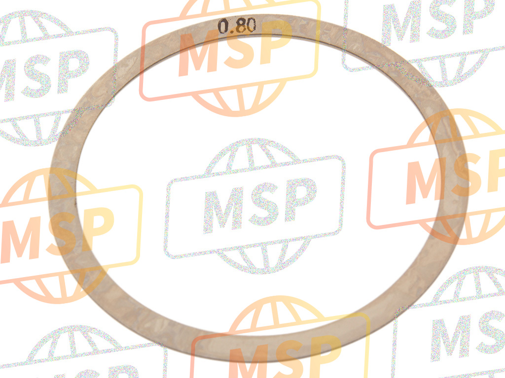 921801420, Shim,55X64X0.80, Kawasaki, 1