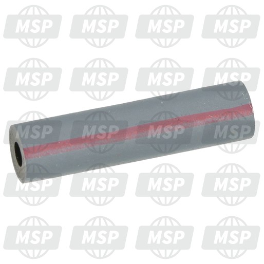 921910020, Tube, Kawasaki, 1