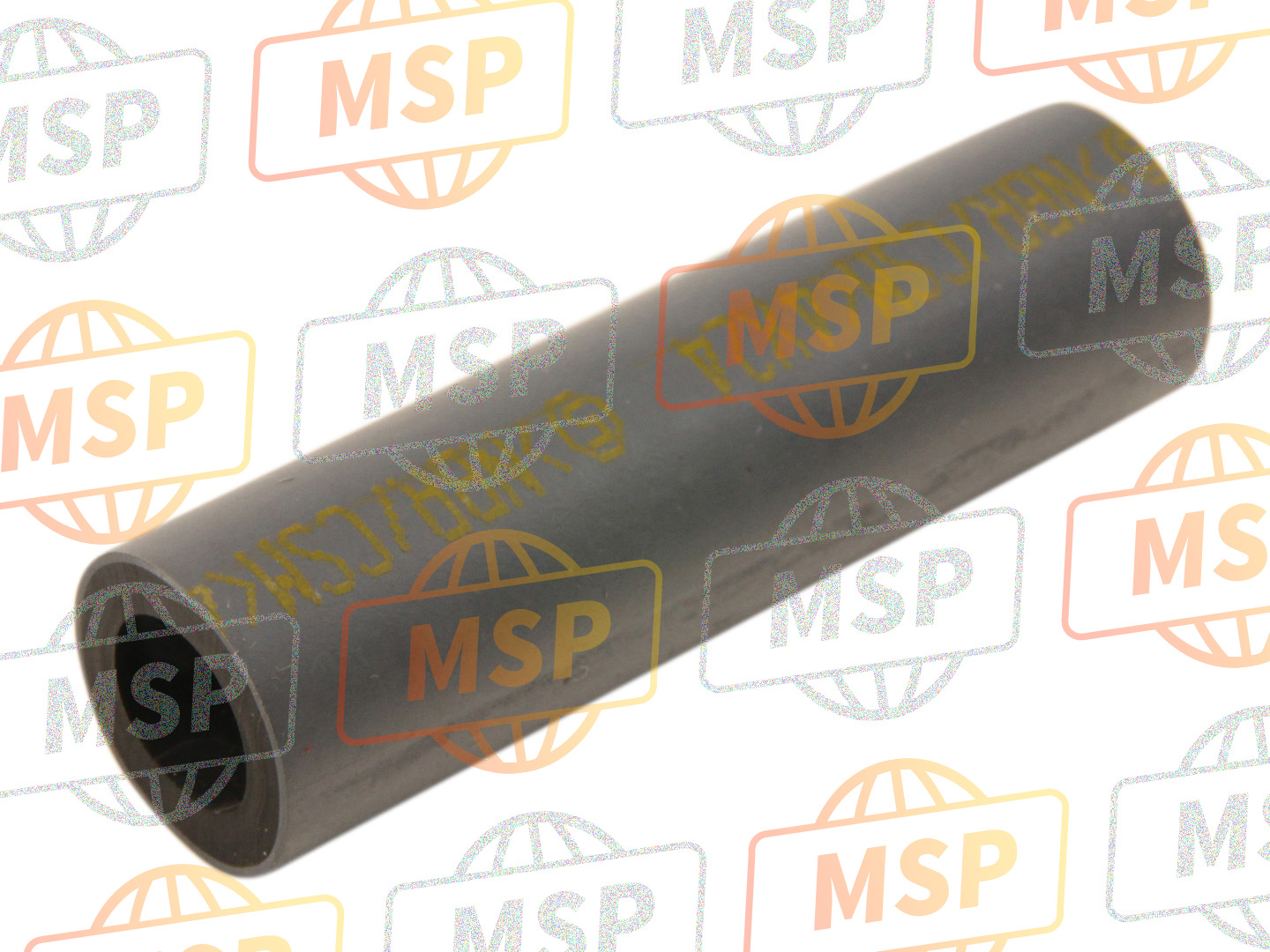 921911174, Tube,PUMP-FILTER, Kawasaki, 1