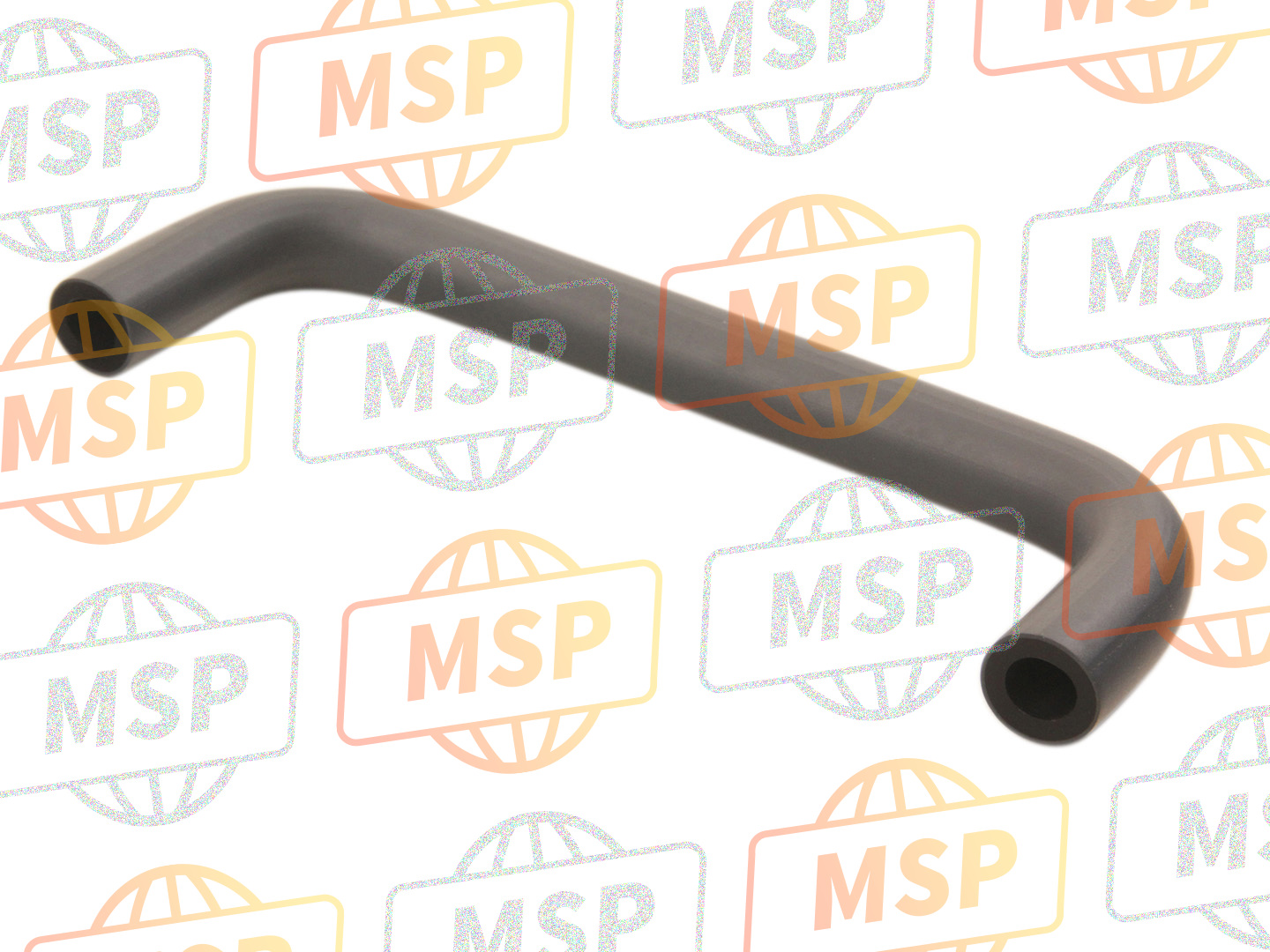 921911410, Tube,Fuel, Kawasaki, 1