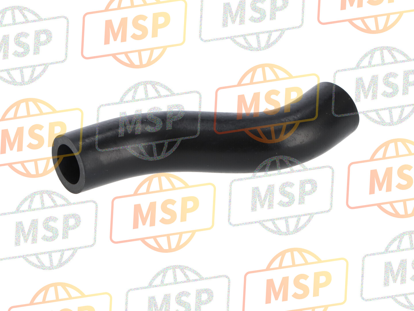 921911500, Tube,Air Vent,Lh, Kawasaki, 1