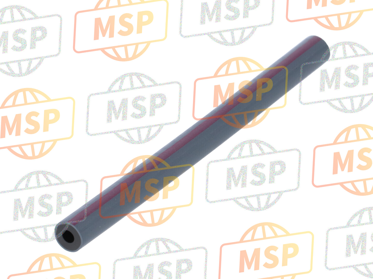 921920018, Tube, 3X7X95, Kawasaki, 1