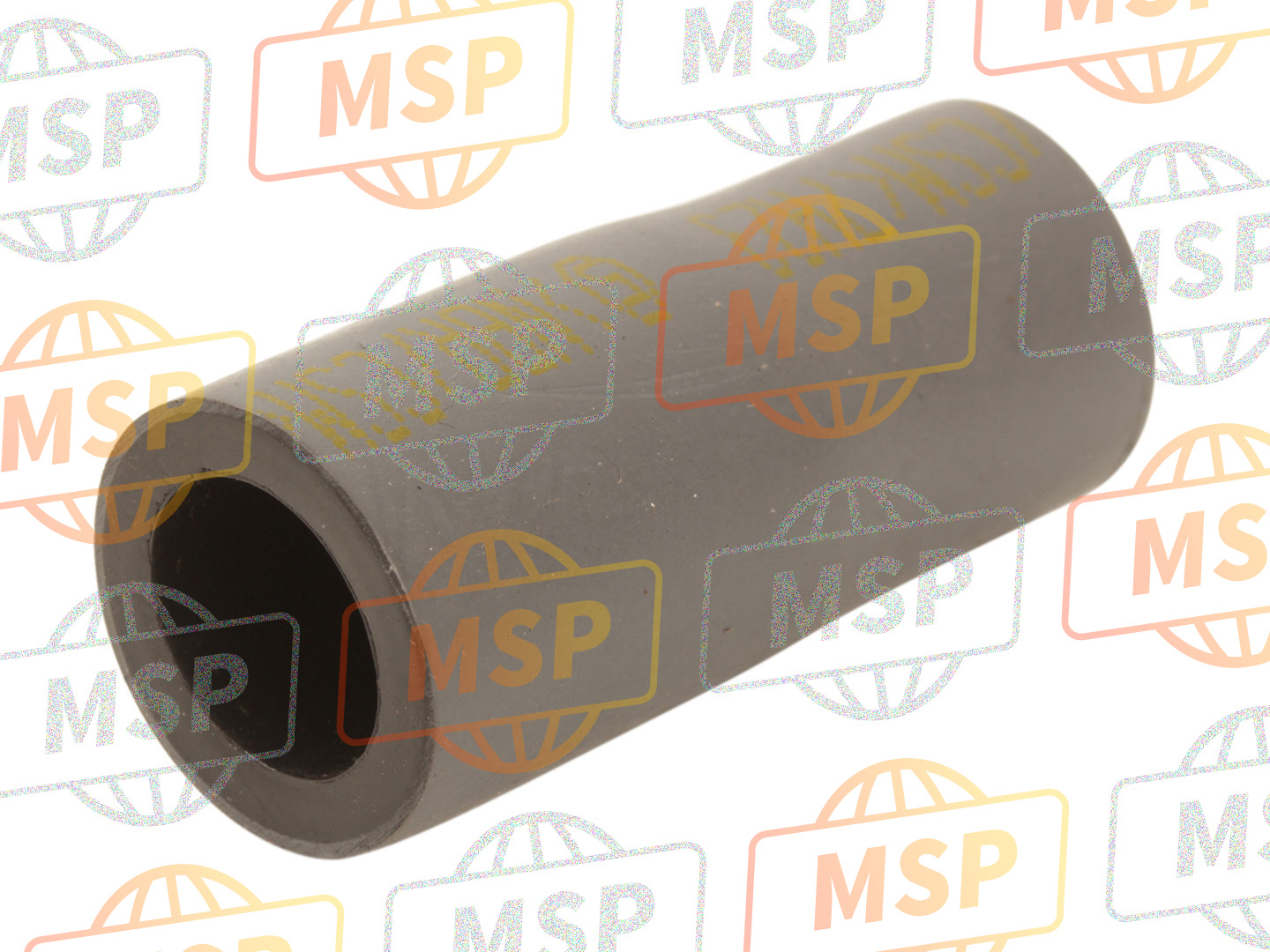 921920033, Tube,HEAD-ASV, Kawasaki, 1