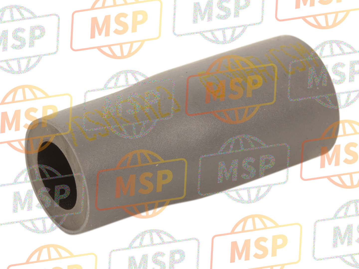 921920033, Tube,HEAD-ASV, Kawasaki, 2