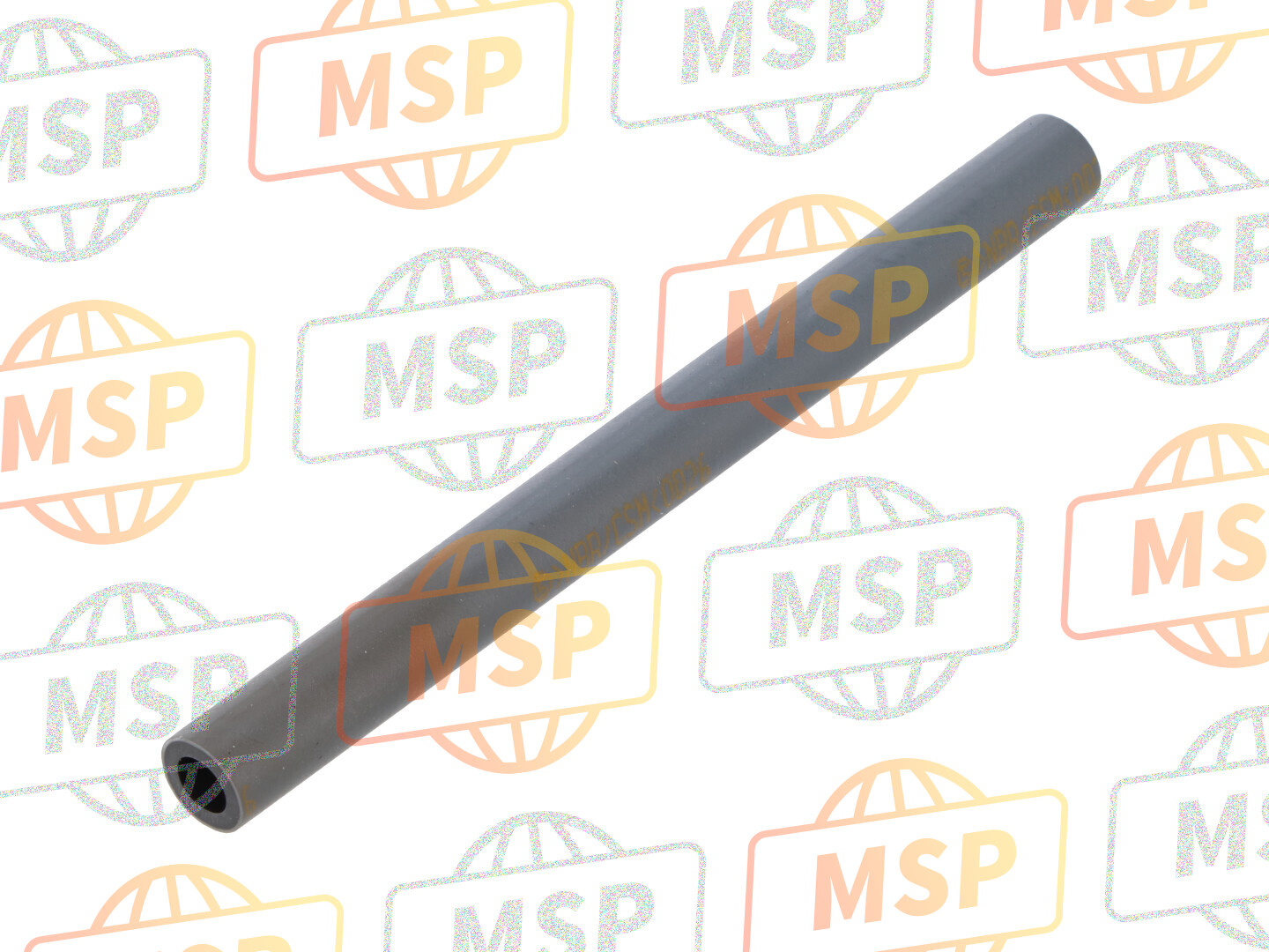 921920223, Tube, Carburant, Kawasaki, 1