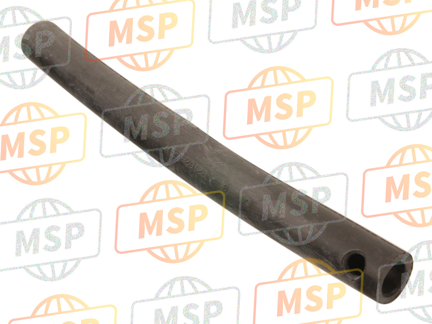 921921407, Tube, 11X17X180, Kawasaki, 1