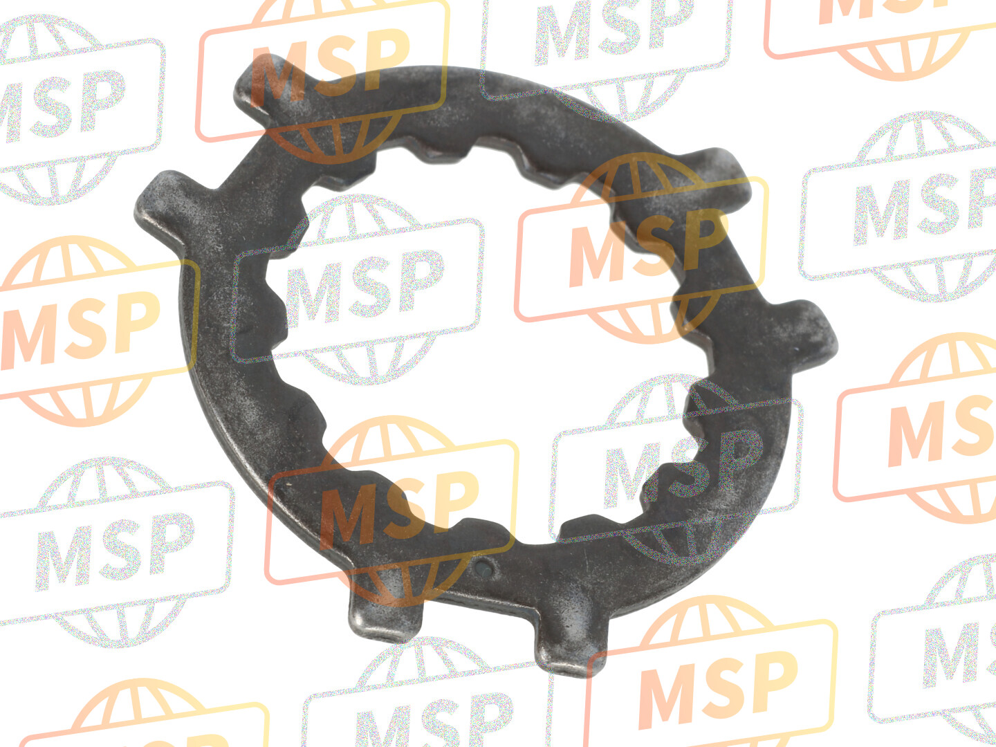 922000520, Washer, 25.2X34.2X1.5, Kawasaki, 1