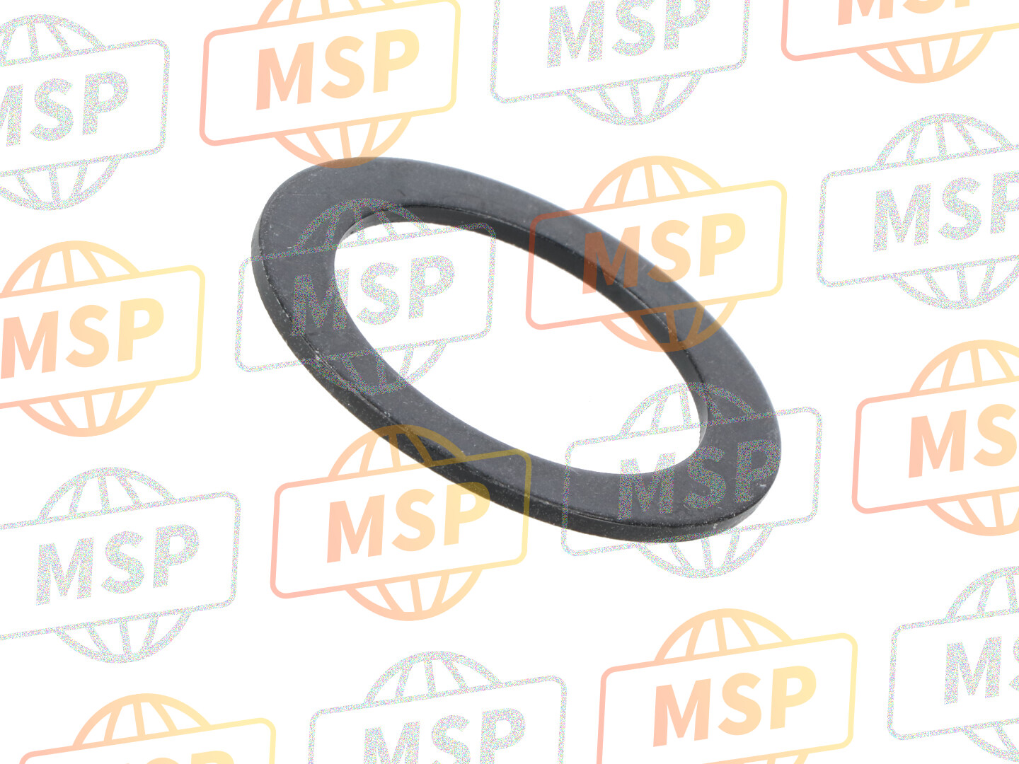 922000595, Washer, 28.5X40X1.6, Kawasaki, 1