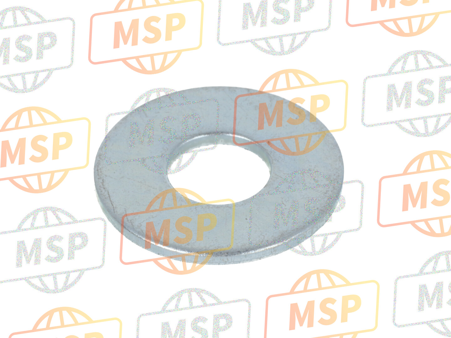 922000796, Washer, 6.5X16X1.0, Kawasaki, 1