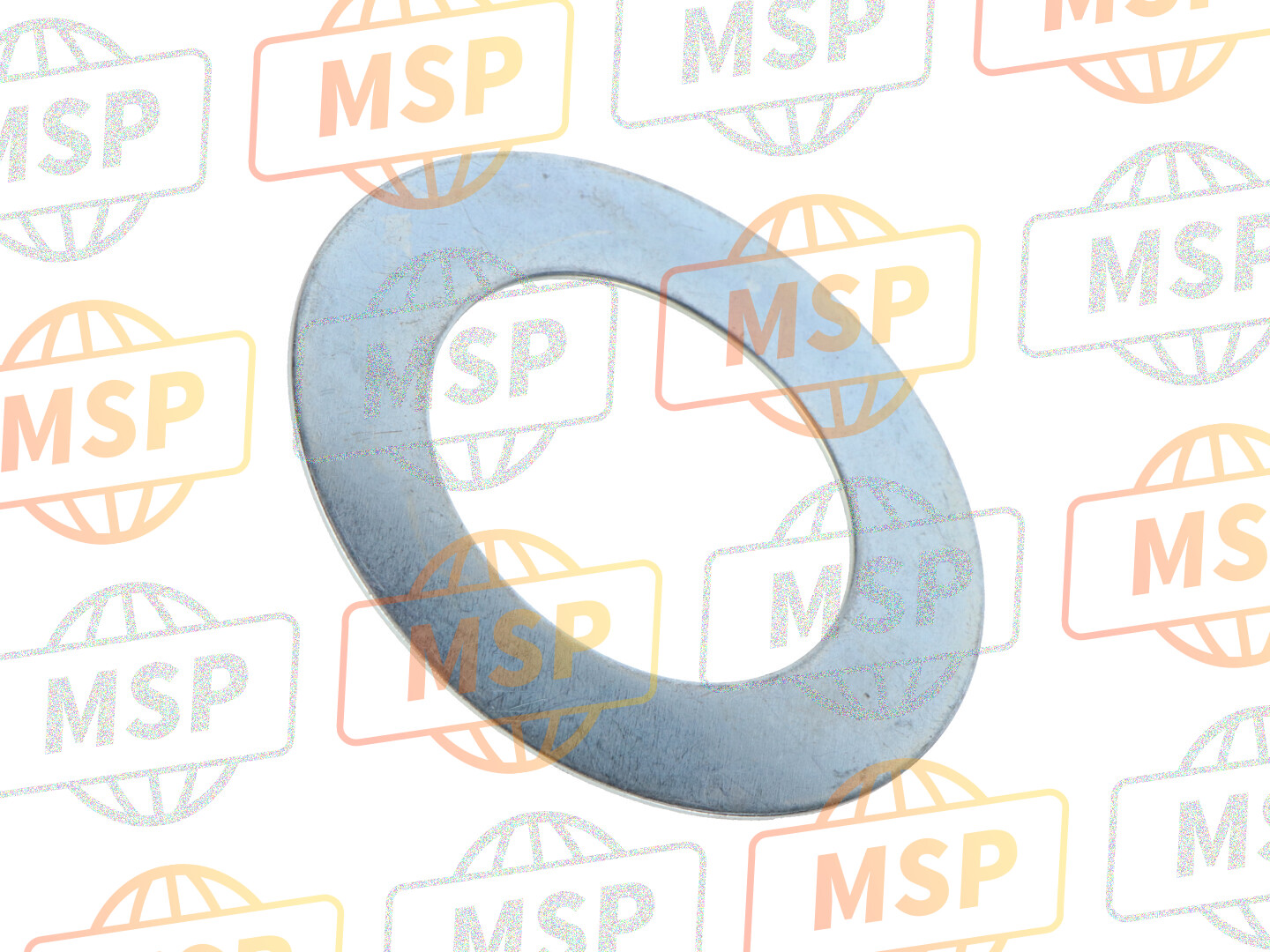 922000835, Washer, Kawasaki, 1