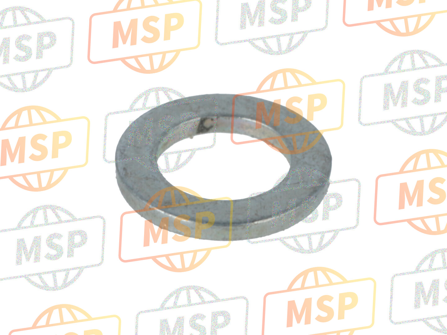 922000879, Washer, Kawasaki, 1