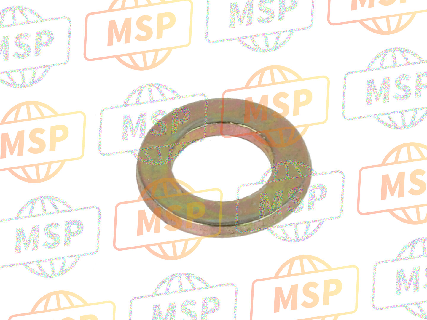 922001068, Washer, Kawasaki, 1