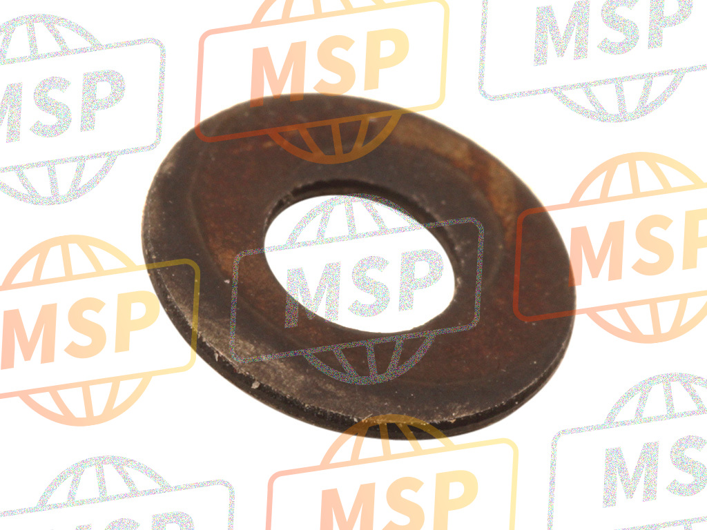 922001442, Washer, Kawasaki, 1