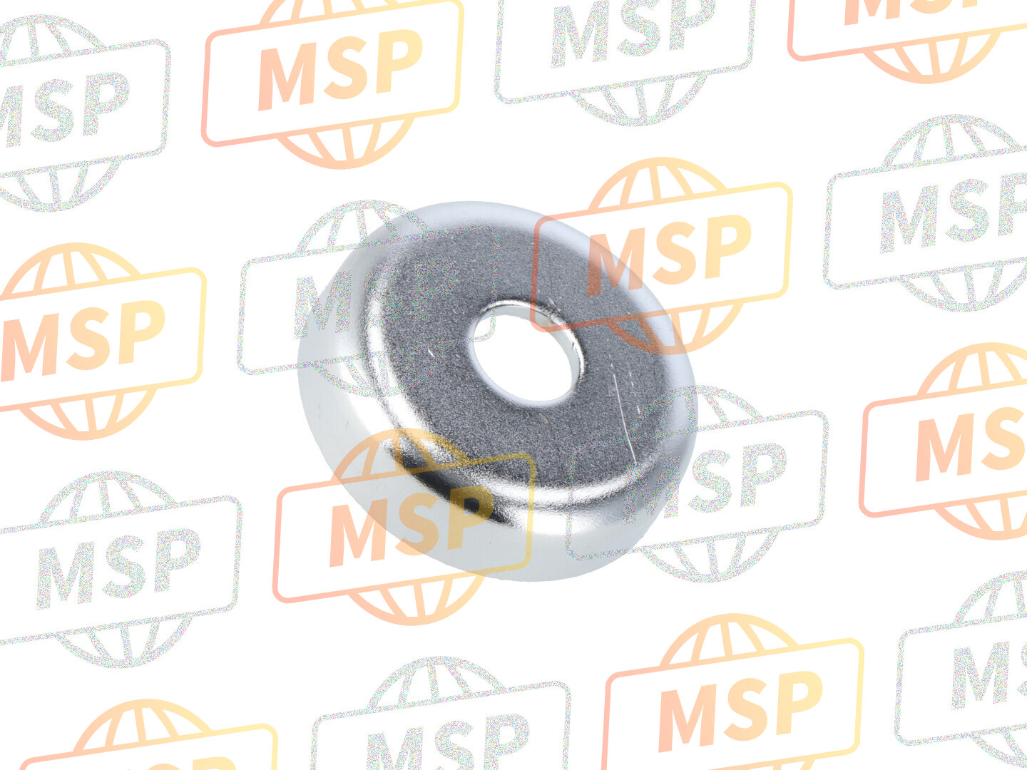 922001664, Washer, 10.5X36X2, Kawasaki, 1