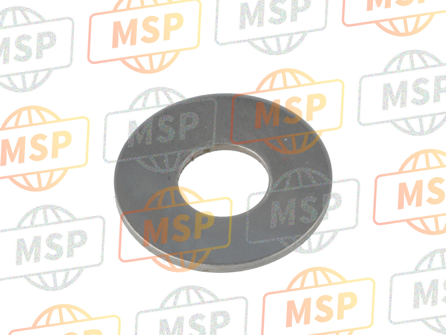 922001751, Washer, 8.2X20X1, Kawasaki, 1