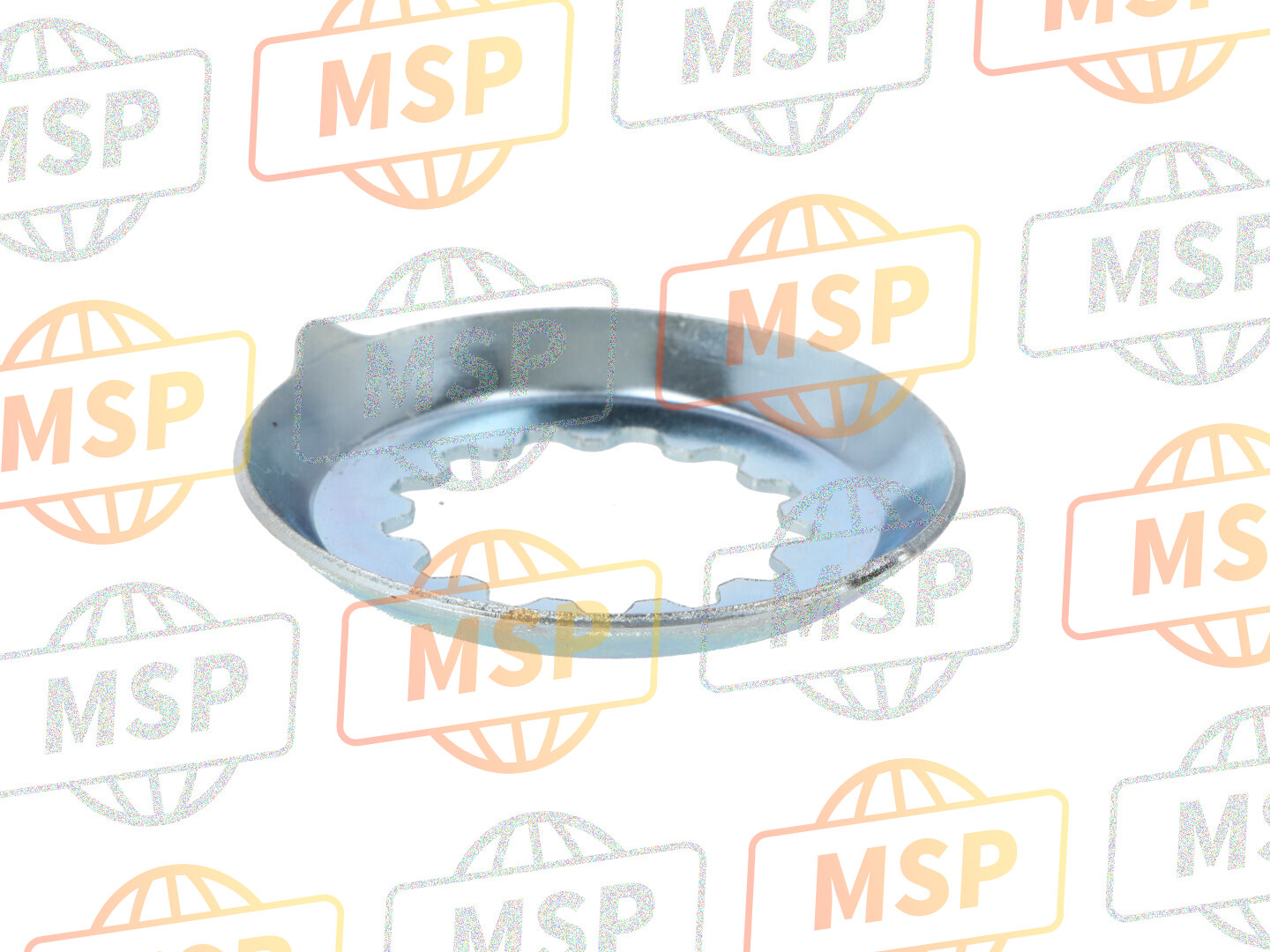 922001932, Washer, Kawasaki, 2