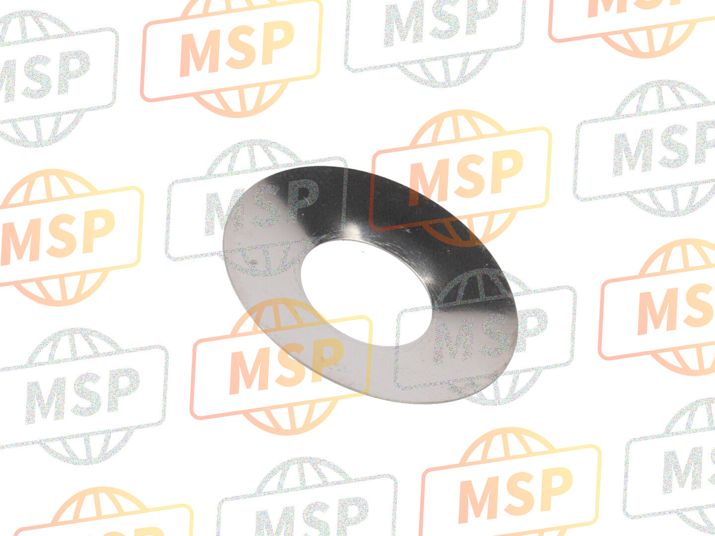 922002432, Washer,12.2X27.5X0.2, Kawasaki, 1