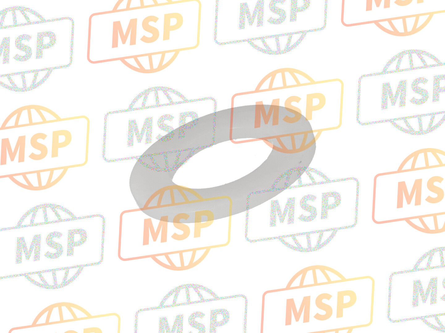 922003710, Ring, Kawasaki, 1