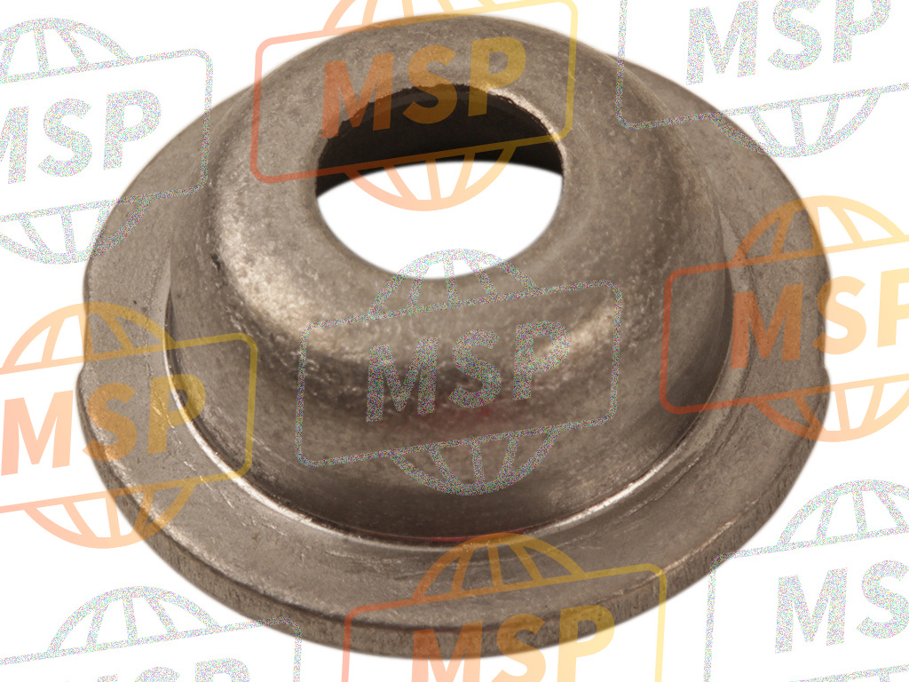 92200S153, Washer,Clutch Spring, Kawasaki, 1